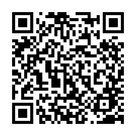 QR code for 4978MB