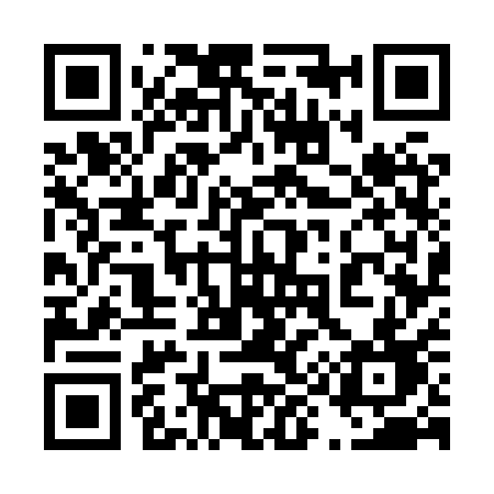 QR code for 4978QD