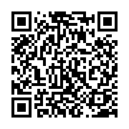 QR code for 4978WQ