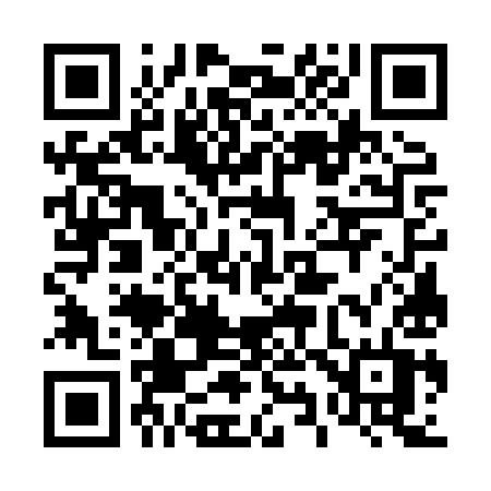 QR code for 4978YT