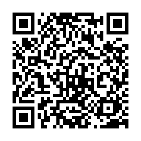 QR code for 4979BM