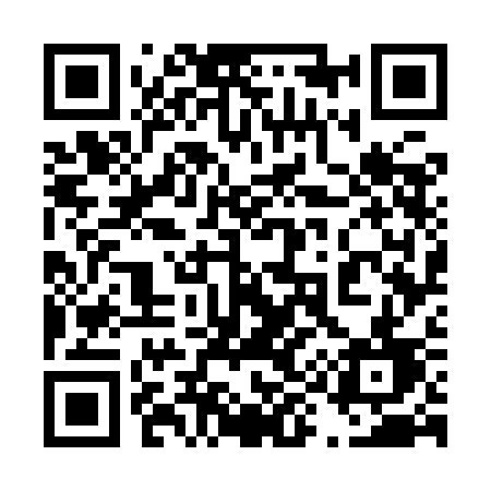 QR code for 4979CD