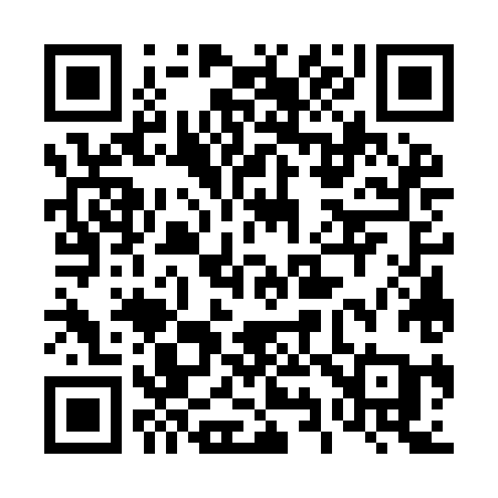 QR code for 4979HA