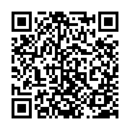 QR code for 4979NP