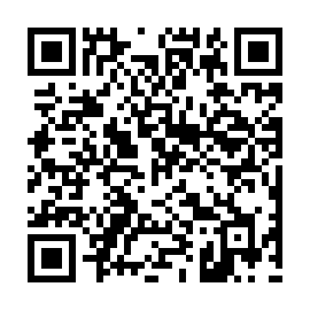 QR code for 4979OH