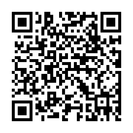 QR code for 4979OZ