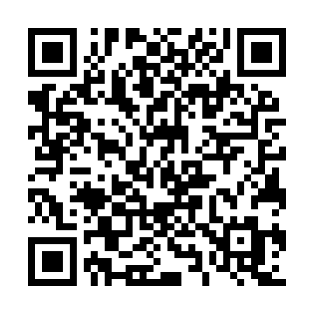 QR code for 4979RM