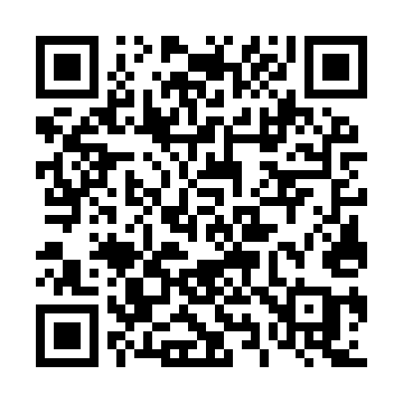 QR code for 4979UA