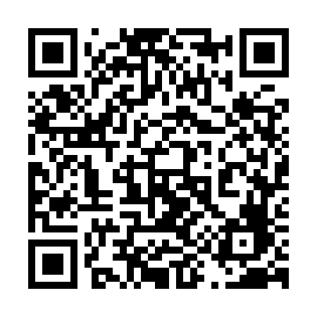QR code for 4979VF
