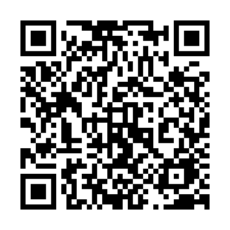 QR code for 4979ZE