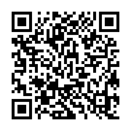 QR code for 4979ZO