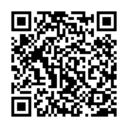QR code for 4980CX
