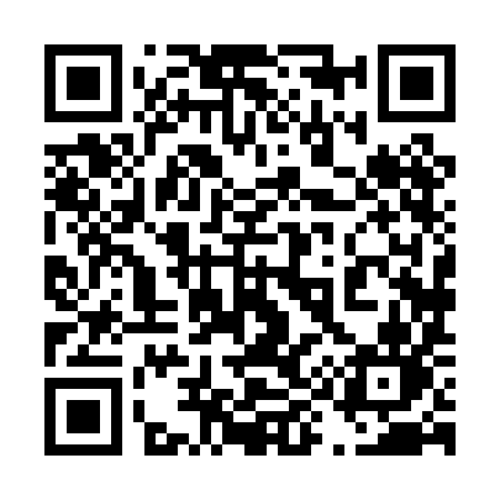 QR code for 4980IN