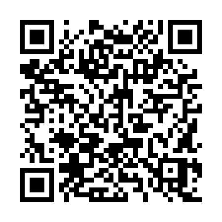 QR code for 4980LR