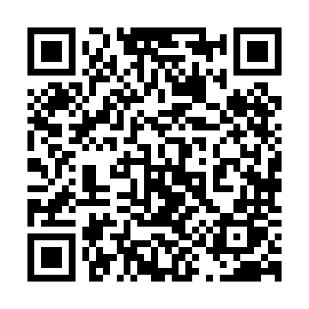 QR code for 4980NP