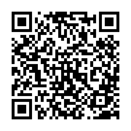 QR code for 4980NR