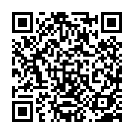 QR code for 4980QI