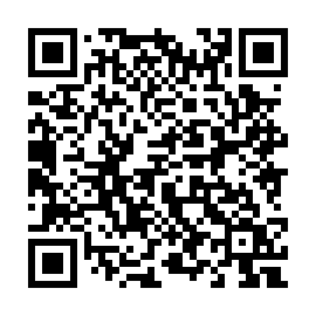 QR code for 4980SV