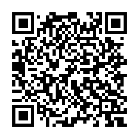 QR code for 4980TS