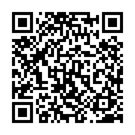 QR code for 4981BS