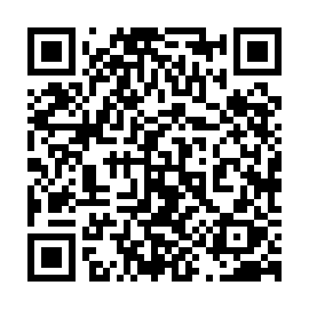 QR code for 4981BX