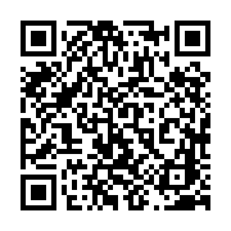 QR code for 4981FC
