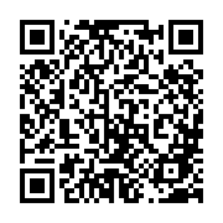 QR code for 4981LE