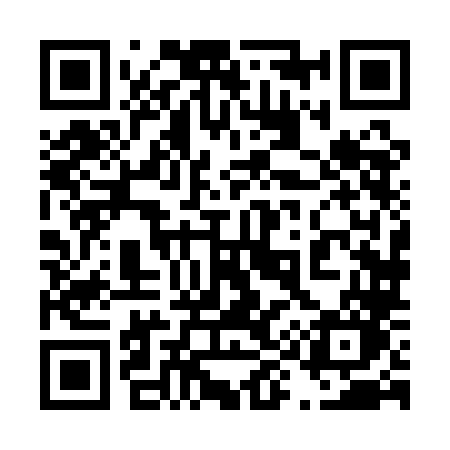 QR code for 4981LO