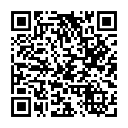 QR code for 4981OD