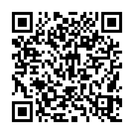 QR code for 4981OS