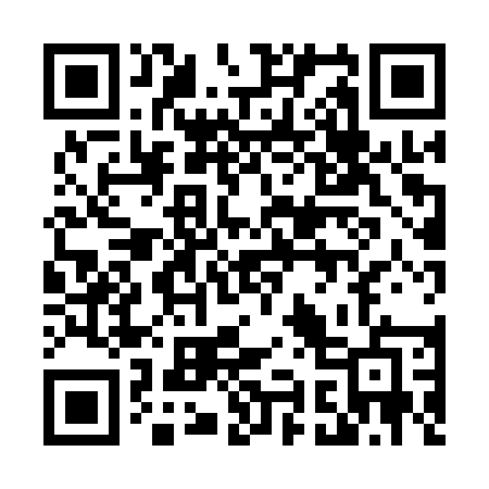 QR code for 4981UE