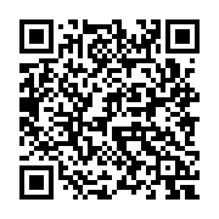 QR code for 4981ZB
