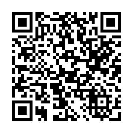 QR code for 4982DE
