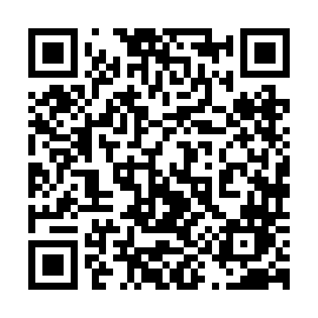 QR code for 4982DN