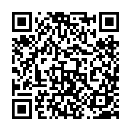 QR code for 4982IS