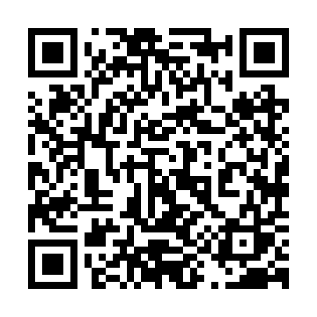 QR code for 4982QS