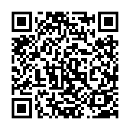QR code for 4982QU