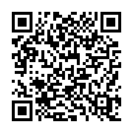 QR code for 4982SG