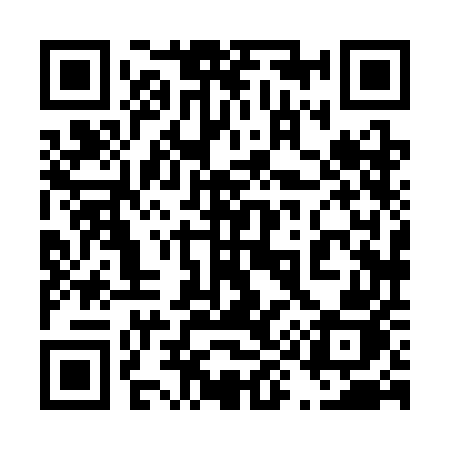 QR code for 4983EJ