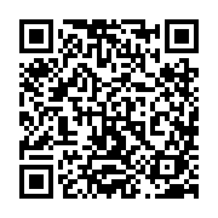 QR code for 4983IK