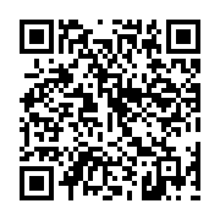 QR code for 4983LE