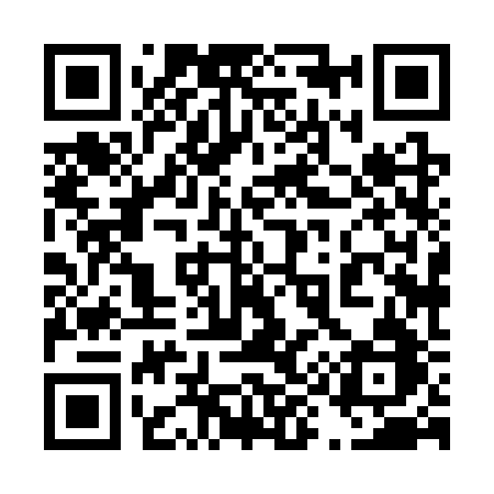 QR code for 4983RB