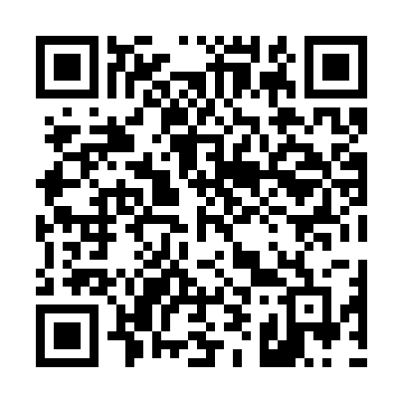 QR code for 4983RF