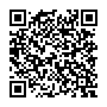 QR code for 4984DZ