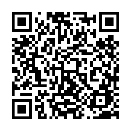 QR code for 4984GB