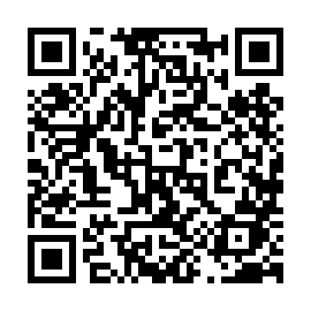 QR code for 4984HJ