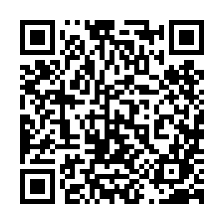 QR code for 4984HL