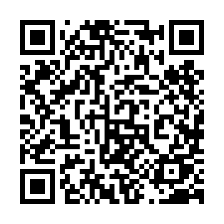 QR code for 4984IU