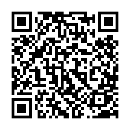QR code for 4984MP