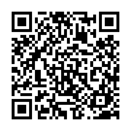 QR code for 4984RL